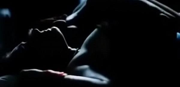  bollywood actress full sex video clear hindi audeo